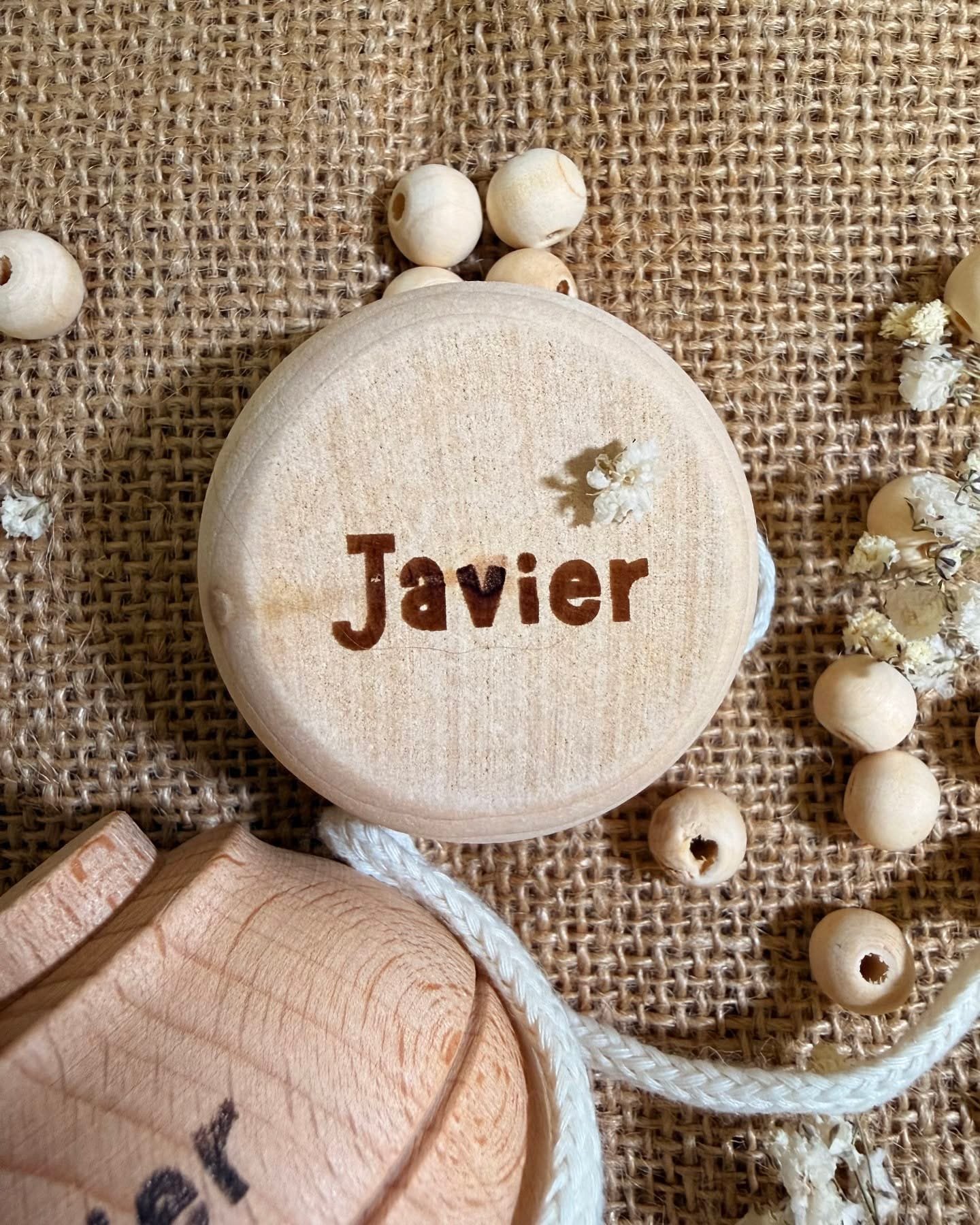 Yoyós y Peonzas Personalizadas para Eventos - Imagen 3
