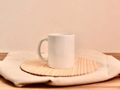 {{brizy_dc_image_alt entityId=