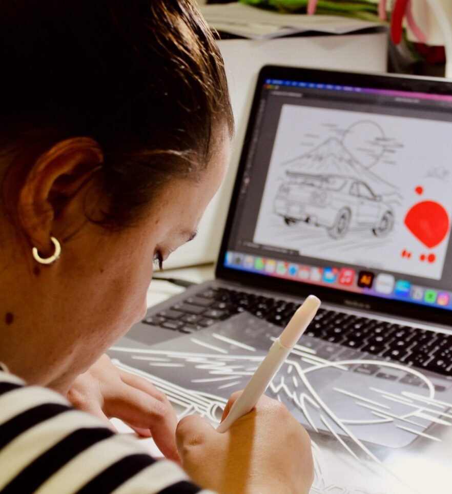 {{brizy_dc_image_alt imageSrc=