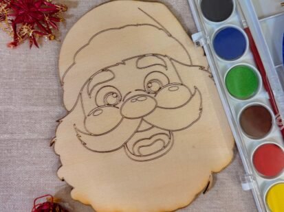 {{brizy_dc_image_alt entityId=