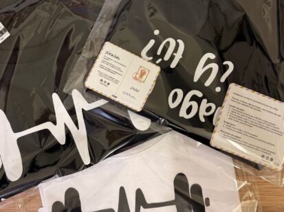 {{brizy_dc_image_alt entityId=